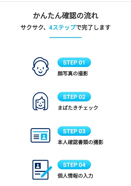 f:id:shin5sun:20191002125414j:plain f:id:shin5sun:20191002125414j:plain