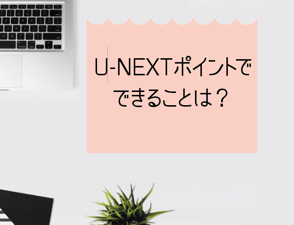 f:id:shin5sun:20191225203025p:plain f:id:shin5sun:20191225203025p:plain