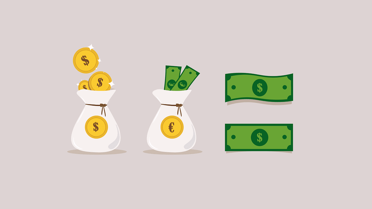 必見 楽天カードをお得に作る裏ワザ 損をしないよう解説します おすすmemo