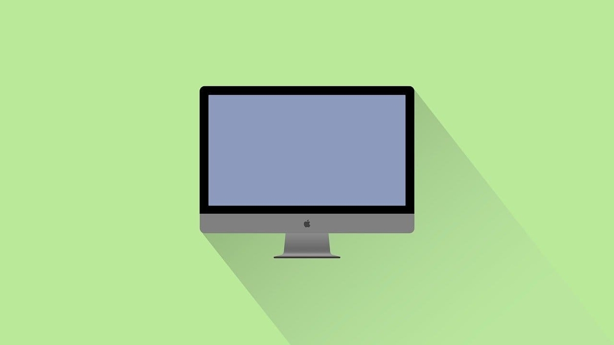 スマホだけでブログを運営するデメリット