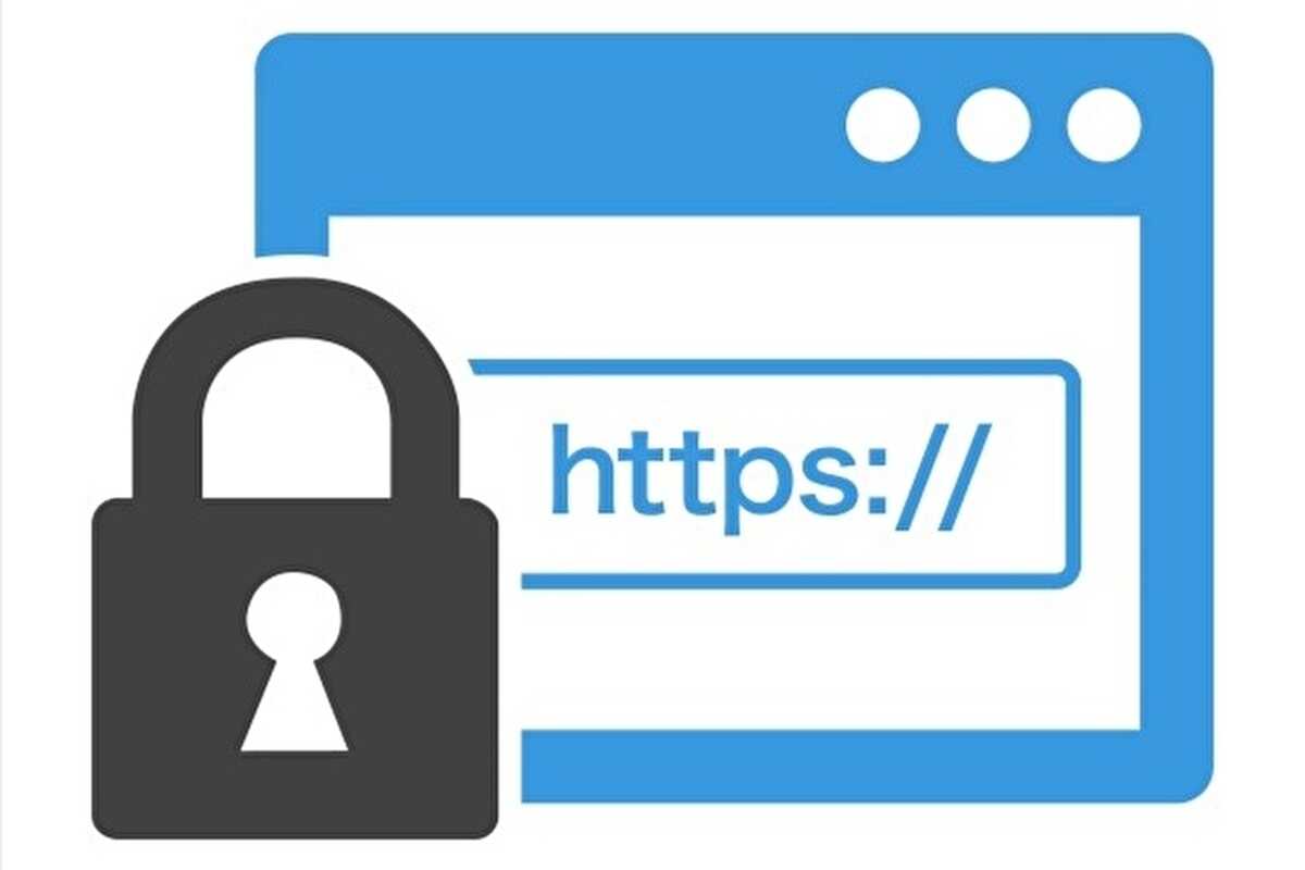 SSL化も無料でできる