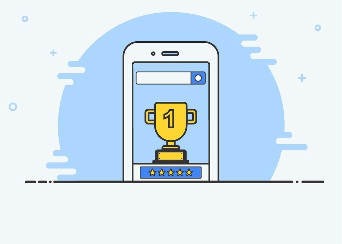 ブログを書くコツ