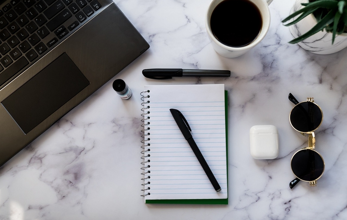 ブログを始める前に知っておくべきこと