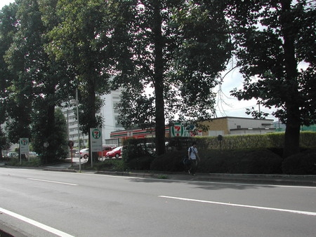 f:id:shin6430:20080815144904j:image:w200 f:id:shin6430:20080815144904j:image:w200