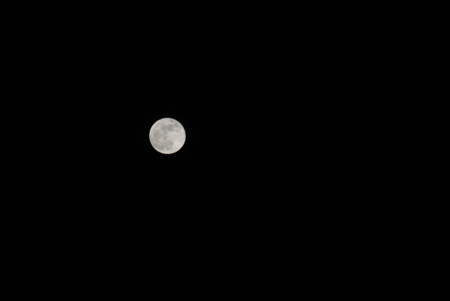 f:id:shin6430:20120506204232j:image:w200 f:id:shin6430:20120506204232j:image:w200