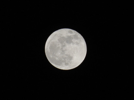 f:id:shin6430:20120506222138j:image:w200 f:id:shin6430:20120506222138j:image:w200