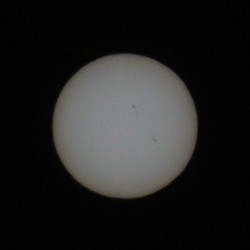 f:id:shin6430:20120520010335j:image:w125