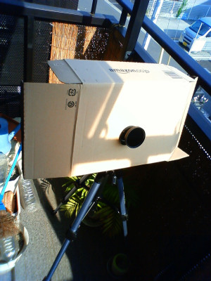 f:id:shin6430:20120520010336j:image:w150 f:id:shin6430:20120520010336j:image:w150