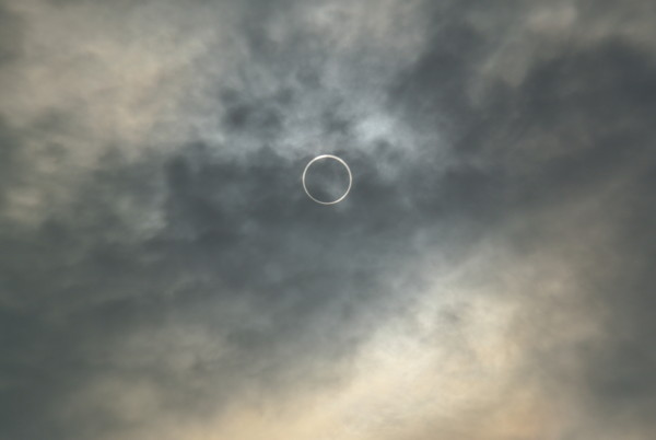 f:id:shin6430:20120521073522j:image:w400 f:id:shin6430:20120521073522j:image:w400
