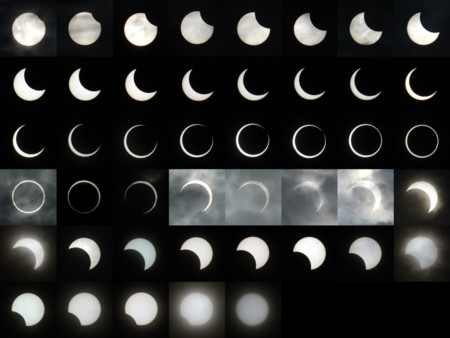 f:id:shin6430:20120522001401j:image:w400 f:id:shin6430:20120522001401j:image:w400