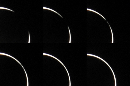 f:id:shin6430:20120522004046j:image:w400 f:id:shin6430:20120522004046j:image:w400
