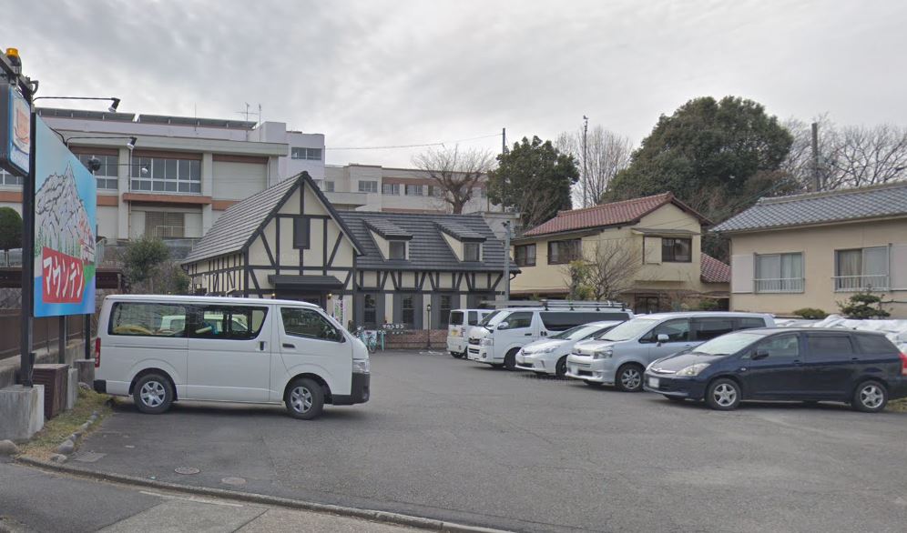 f:id:shin69000:20190501121645j:plain