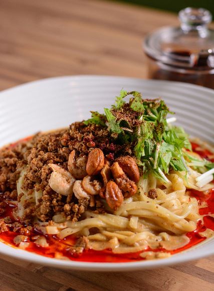 f:id:shin69000:20190516200816j:plain f:id:shin69000:20190516200816j:plain