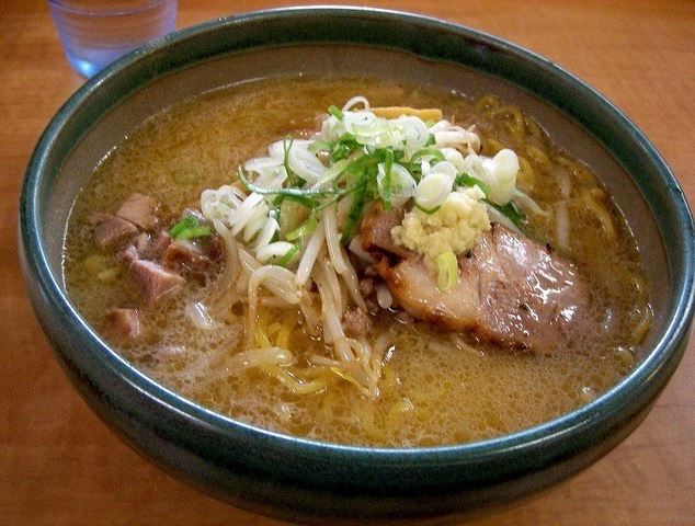 f:id:shin69000:20190516203135j:plain f:id:shin69000:20190516203135j:plain