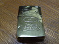 ZIPPO