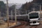 石岡－高浜_1354M_E531系普通_カツK407編成
