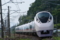 石岡－高浜_E657系特急フレッシュひたち44号_カツK6編成