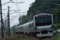 石岡－高浜_1428M_E531系普通_カツK402編成