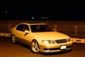 20140518015306