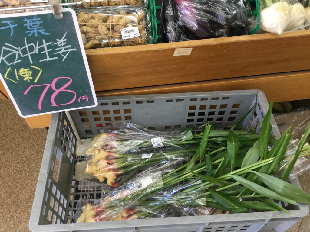 f:id:shinK:20160915183708j:plain