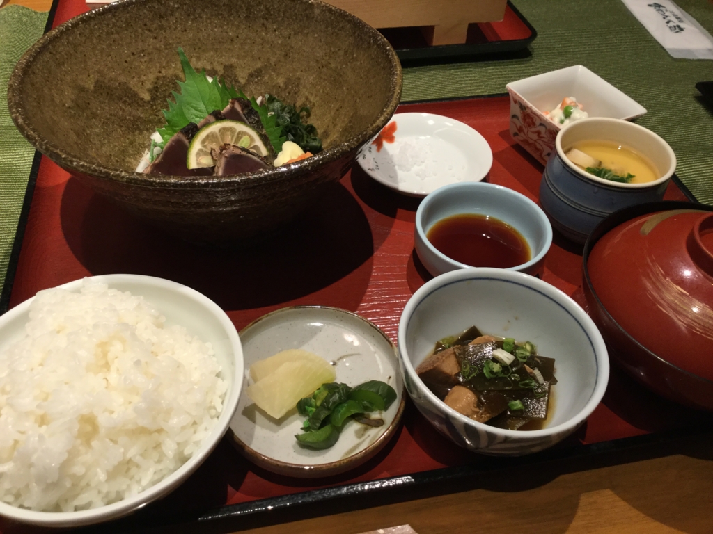 f:id:shinK:20160916175222j:plain f:id:shinK:20160916175222j:plain