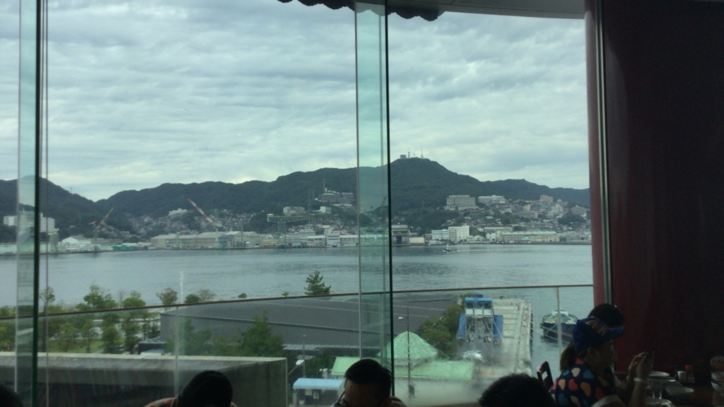 f:id:shinK:20161025111419j:plain