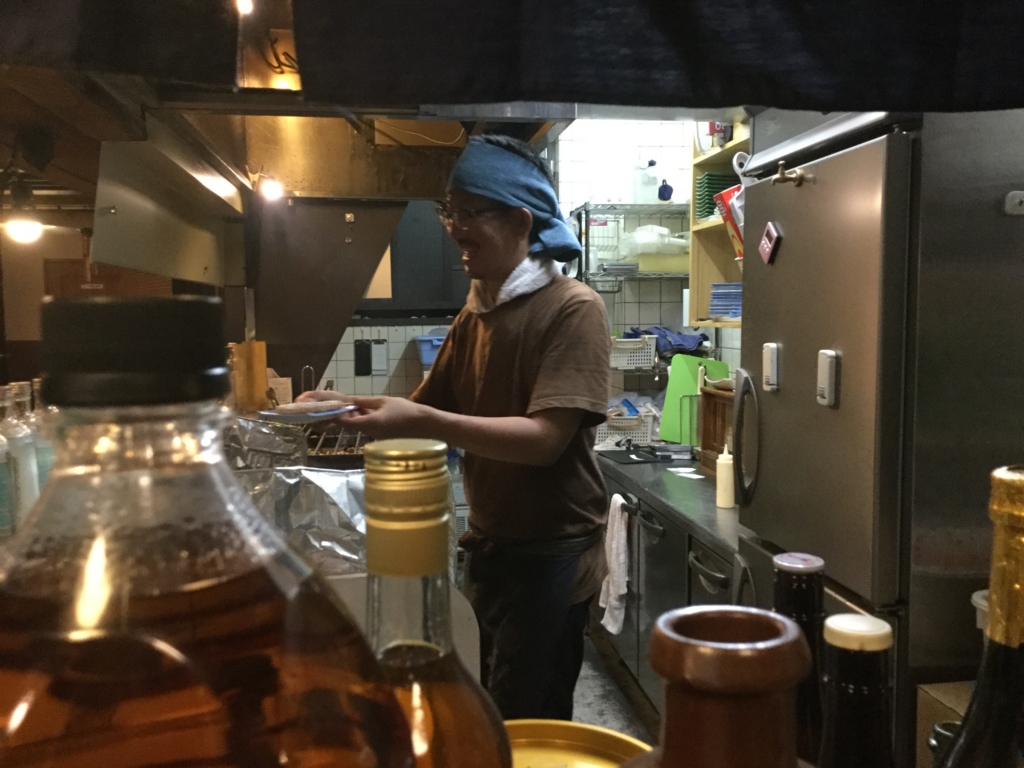 f:id:shinK:20161029205743j:plain f:id:shinK:20161029205743j:plain