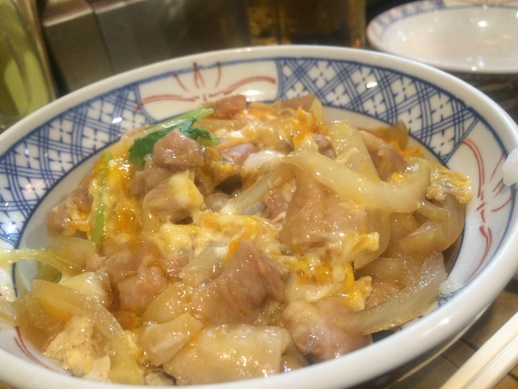 f:id:shinK:20170105042228j:plain f:id:shinK:20170105042228j:plain