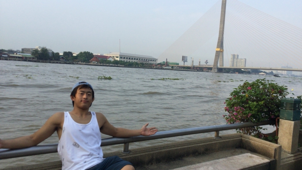 f:id:shinK:20170622123914j:plain f:id:shinK:20170622123914j:plain