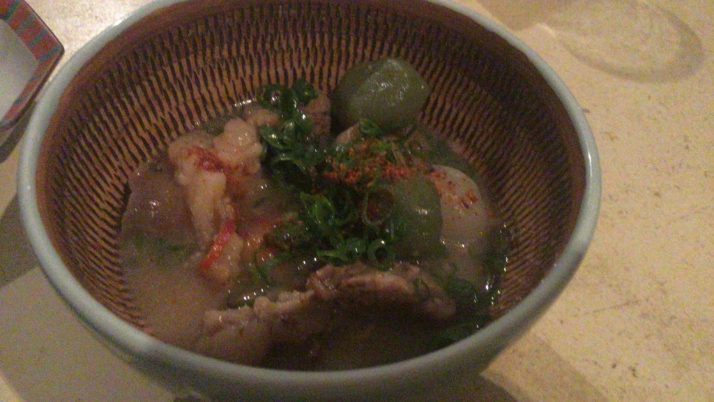 f:id:shinK:20170804034754j:plain