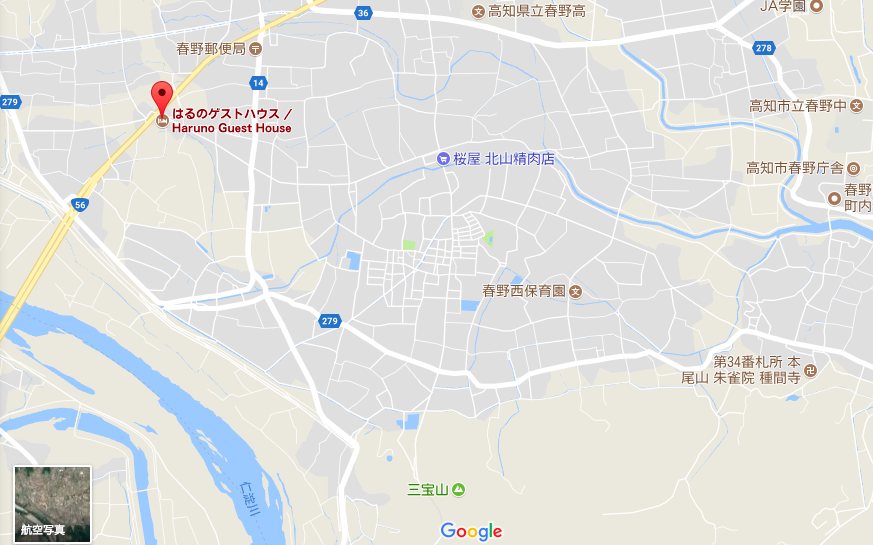 f:id:shinK:20171020211709p:plain f:id:shinK:20171020211709p:plain