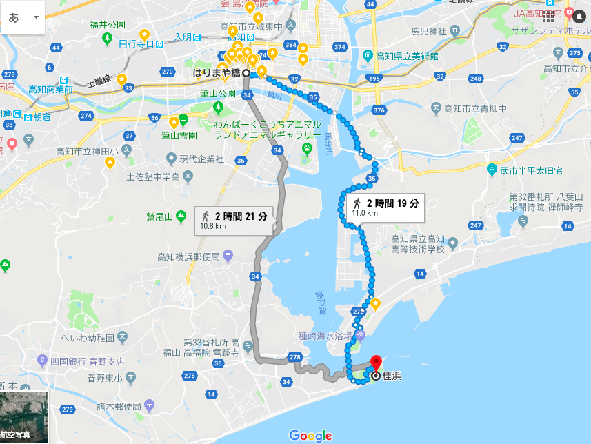 f:id:shinK:20180102003154p:plain f:id:shinK:20180102003154p:plain