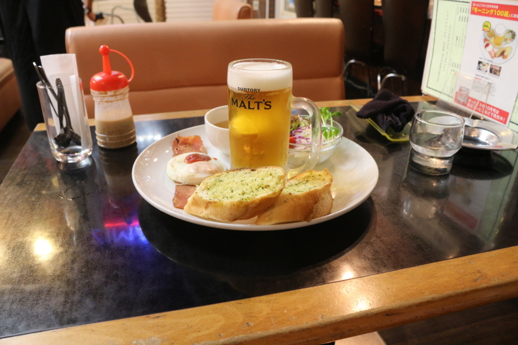 f:id:shinK:20180127215456j:plain f:id:shinK:20180127215456j:plain