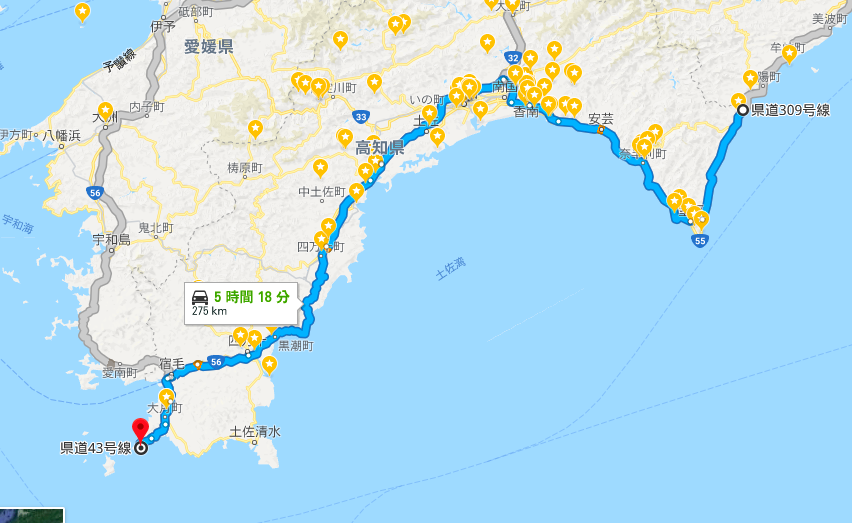 f:id:shinK:20180324113345p:plain f:id:shinK:20180324113345p:plain