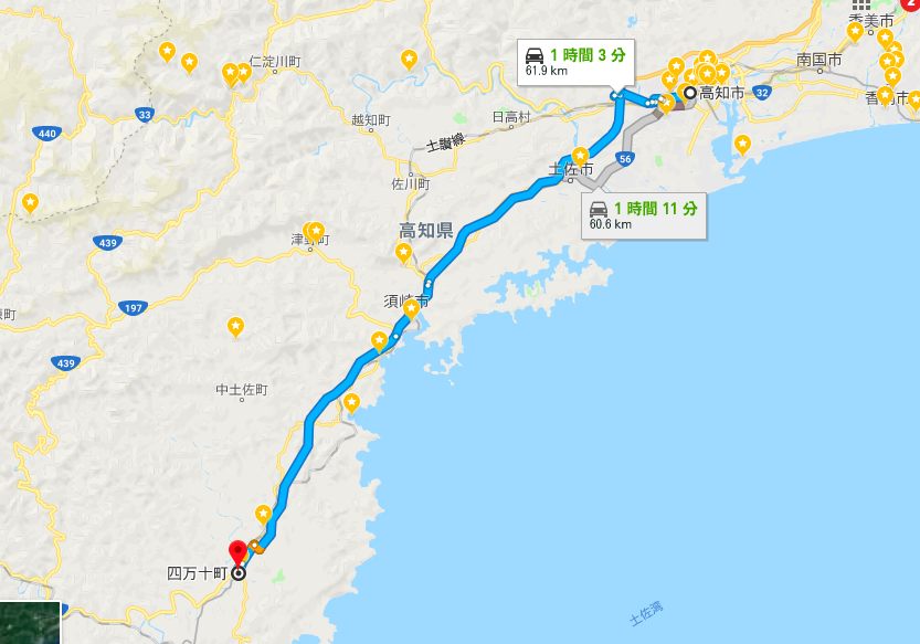 f:id:shinK:20180330190638p:plain f:id:shinK:20180330190638p:plain