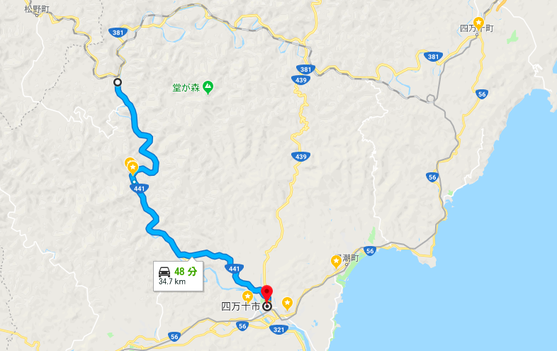 f:id:shinK:20180330194208p:plain f:id:shinK:20180330194208p:plain