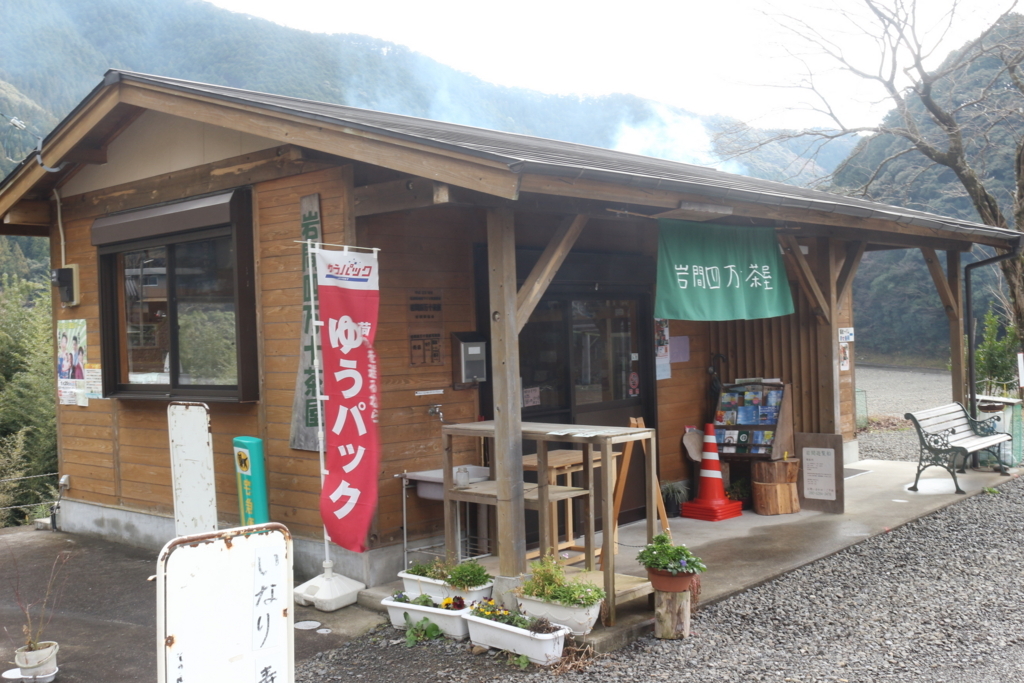 f:id:shinK:20180330195348j:plain f:id:shinK:20180330195348j:plain