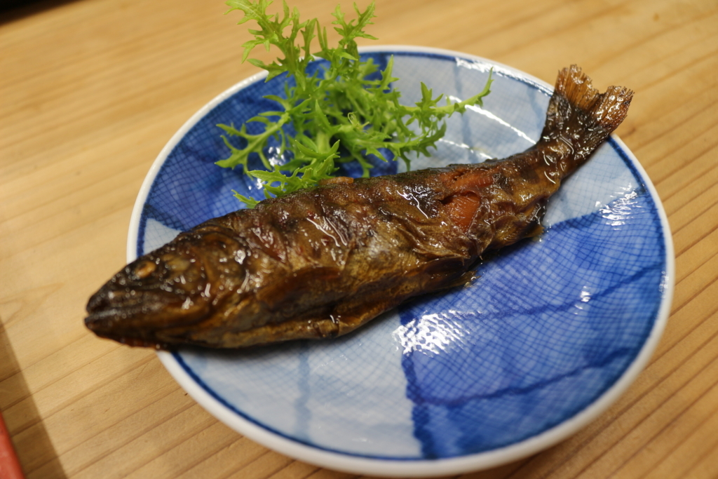 f:id:shinK:20180407170049j:plain f:id:shinK:20180407170049j:plain