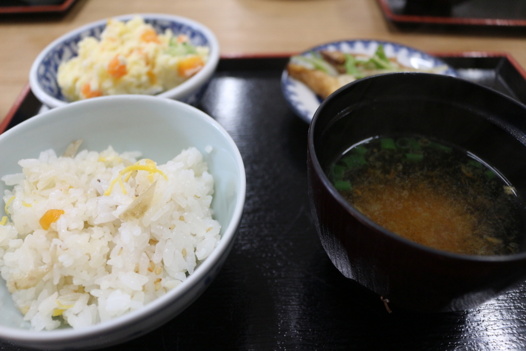 f:id:shinK:20180408213149j:plain f:id:shinK:20180408213149j:plain