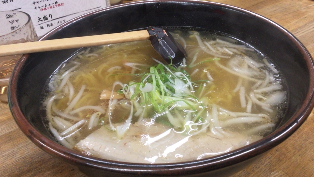 f:id:shinK:20180417140035j:plain