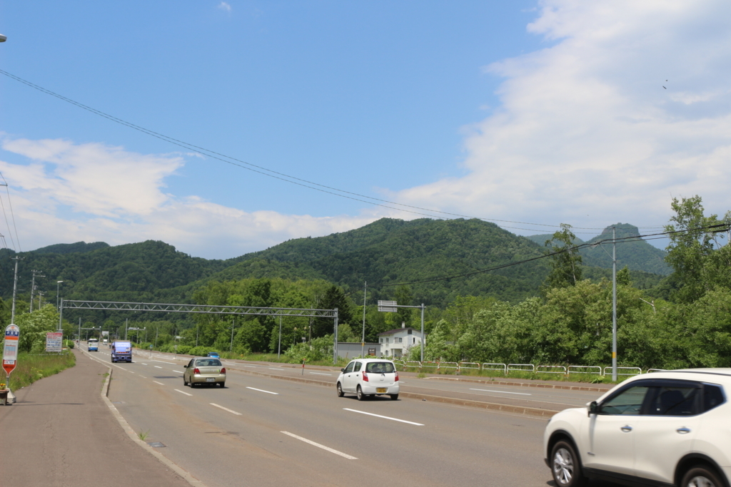 f:id:shinK:20180707161816j:plain f:id:shinK:20180707161816j:plain