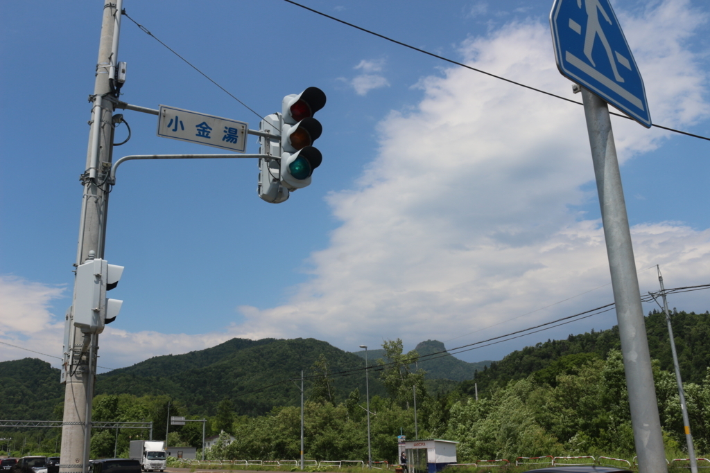 f:id:shinK:20180707161837j:plain f:id:shinK:20180707161837j:plain