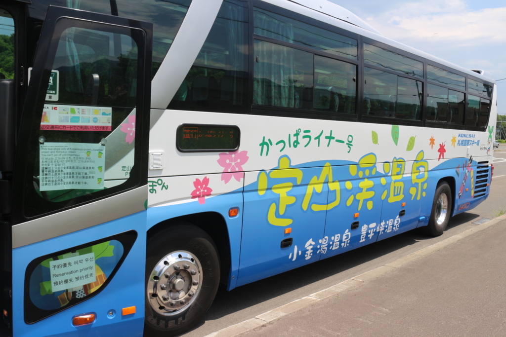 f:id:shinK:20180707162441j:plain f:id:shinK:20180707162441j:plain