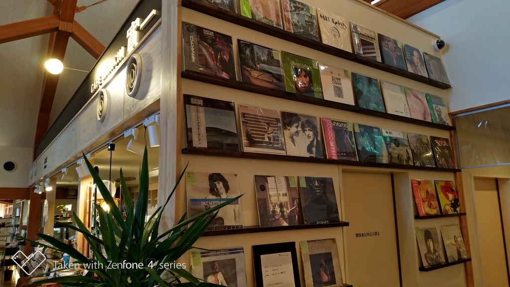 f:id:shinK:20181113015536j:plain