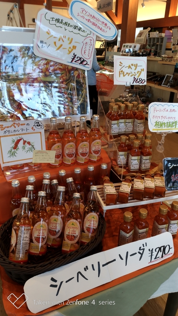 f:id:shinK:20181113020242j:plain