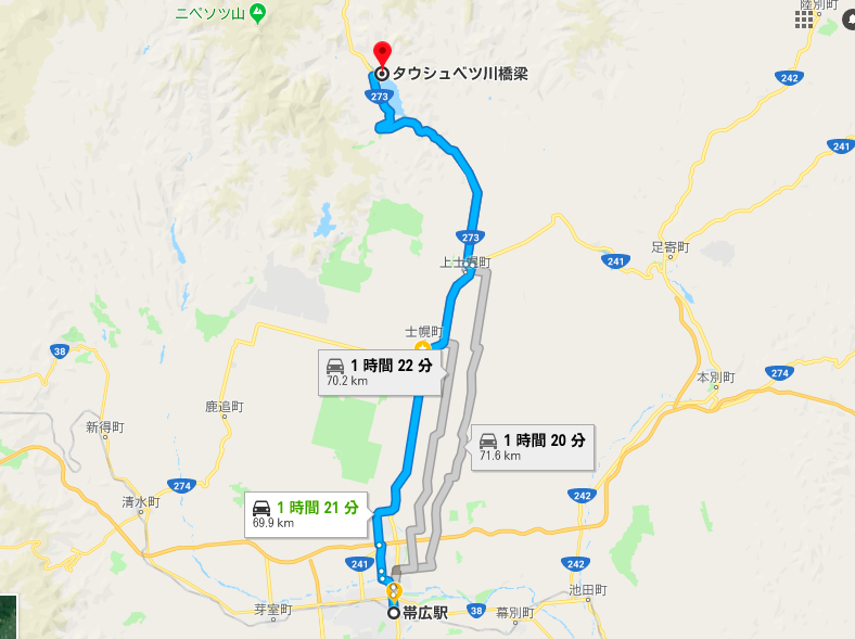 f:id:shinK:20181119115746p:plain f:id:shinK:20181119115746p:plain