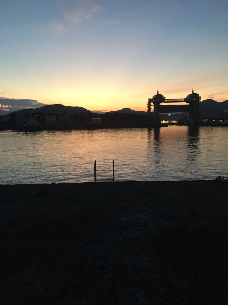 f:id:shinO:20200815083122j:image f:id:shinO:20200815083122j:image