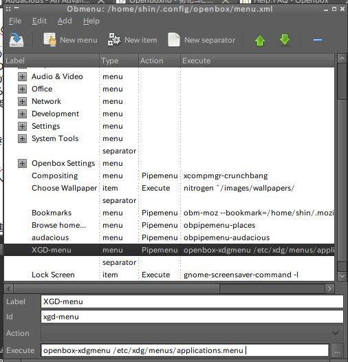 f:id:shin_1985:20110309224301p:image f:id:shin_1985:20110309224301p:image