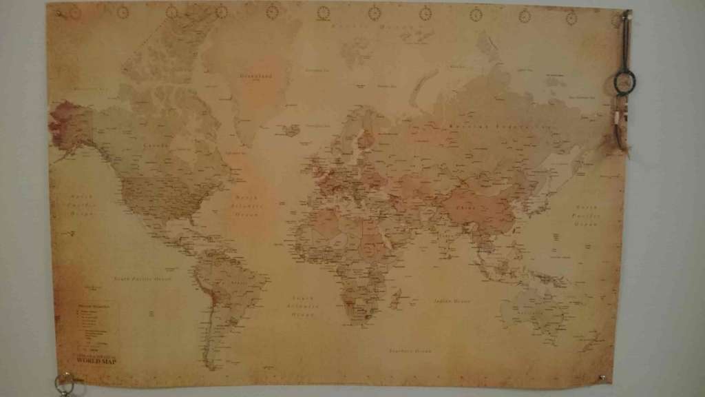 f:id:shin_508:20161127172328j:plain