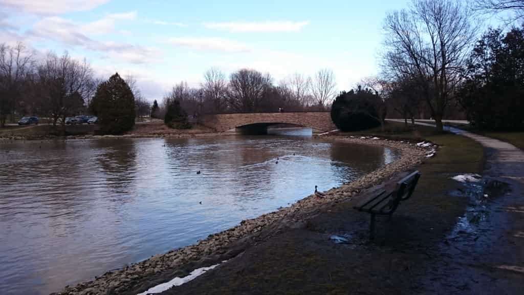 f:id:shin_508:20161128002512j:plain